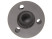 Repair kit for wrench JTC-7779 (2-1) shaft JTC