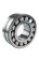 Подшипник 3616Н 22316 MBW33 TBK