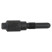 Crankshaft lock M12 x P1.5 (VW, AUDI)