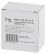 Contactor ERA PRO KKM11-018-230-10- E KMI-11810 18A 230V/AC3 1NO