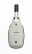 DT-83 Digital Thermohygrometer