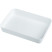STAMM stationery tray, 18,5*26,5*4,5 cm, white