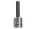 Caliber - tube Tr 60x 8 8H PR LH CHEESE