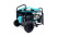 STEVIMAN GR-8500 Gasoline generator
