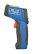 DT-8855 Инфракрасный термометр (пирометр)