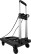 Folding trolley RAD D23-VT 100kg with a set of fasteners