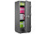 VALBERG FRS-173T CL safe