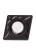 CCMT120408-TM YC331 IPC Carbide Plate