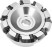 Фреза 100A16R-C60HN09