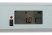 CMTC-10B is an electronic torque wrench with USB 2-10 Nm. The gradation is 0.01 Nm. The LCD Display. +/-1% 3/8"