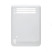 Decorative cover for the testo 160 IAQ logger