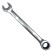 Combination ratchet wrench 14mm CR-V WP273131 WORKPRO