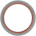 TPL adhesive tape, reinforced with fabric, 48 mm x 10 m