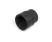 Replaceable end head 32 mm oxidation 1/2 SITOMO
