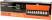 Набор головок TORX E10-E24 (DR1/2"; 9пр; мет. кейс) АвтоDело (39819)
