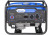 TSS SGG 2000N Gasoline Generator
