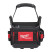 PACKOUT™ Tool Bag Romania open 25cm