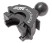 Air Conditioning System Low Pressure Tube Puller (MERCEDES W204,W211,W219,W221) JTC