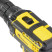 KOLNER KCD 18/2L cordless screwdriver drill