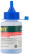 Marking paint for impact cord, 50 gr. blue