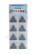 TNMG160412-GR VK4235 IPK Carbide Plate
