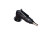 Pneumatic chamfer F 0.1 - f 0.9 mm TX-R100 T027923