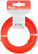 Fishing line for garden trimmers "Zvezdochka" 3.0 mm x 15 m
