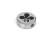 Conical inch die K1/16" 9XX HORTZ (GOST 6228-80 2684-0001)