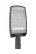 Outdoor LED lamp DKU 22-L series “LIGHT”