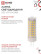 Лампа светодиодная LED-JCD 11Вт 230В G4 6500К 1050Лм IN HOME