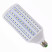 LED Lamp Mosvolt E40 60W 220V Corn no cover