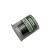 Collet with tetrahedron ER32G 12.0x9.0 mm TORNERI T029215