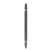 Screwdriver bit PRACTICE "Profi" double-sided PH-2 / PZ-2 x110mm (1 pc.), blister (776-560)