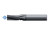 Threaded milling cutter (ISO), internal coolant supply, MMIG series, M10x0.75 mm