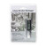 DT-178A 3-axis vibration recorder