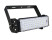 Светодиодный прожектор Mosvolt GL-FL-50W E