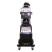 Inverter semi-automatic welding machine AURORA PROGRESS 500 PULSE St