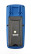 DT-9935 Мультиметр - LCR-метр