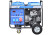 TSS SGG 10000EH3A Gasoline Generator