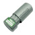 Оправка для фрез концевых BT40-SLN25-100 Weldon TORNERI Т029206