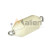 CP-76K Nylon test cylinder for MALIEN polymer pipes