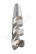 Drill bit k/h f27,00 R6M5K5