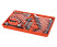 Tool Kit for 55-piece JTC Tool cart
