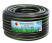 Hose 3/4" x 50m Standard