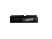 Superior™ Multi Construction crowns for wood and brick, 89 mm