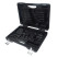 85-piece Tool Kit Case JTC-T085C-B72, JTC-H085C-B72, JTC-S085C-B72 JTC