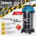 Пылесос для сухой и влажной уборки BORT BSS-1630-SmartAir