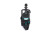 STEVIMAN GS740 16 gasoline engine