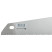 Универсальная ножовка PrizeCut для пластмасс/ламинатов/дерева/мягких металлов 7/8 TPI, 550 мм
