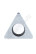 ST1603 IPK Lining Plate